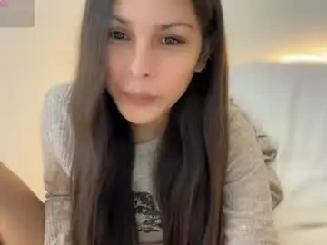 Chaturbate Live Sex of _cumonu69_