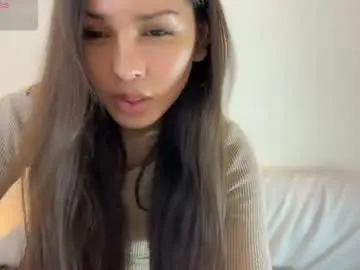 Chaturbate Best Webcam of _cumonu69_