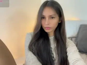 Chaturbate Best Webcam of _cumonu69_