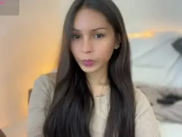 Chaturbate Best Webcam of _cumonu69_