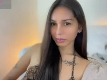 Chaturbate Adult Webcams of _cumonu69_