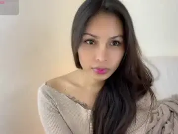 Chaturbate Live Porn of _cumonu69_