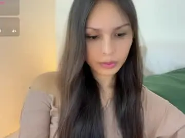 Chaturbate Live Sex Cam of _cumonu69_