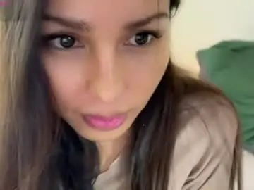 Chaturbate Adult Webcams of _cumonu69_