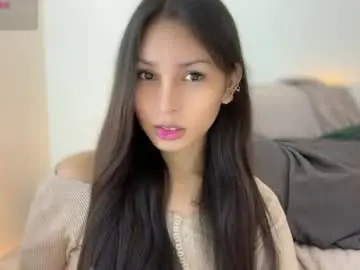 Chaturbate Nude Webcam of _cumonu69_