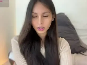 Chaturbate Best live sex cam show of _cumonu69_