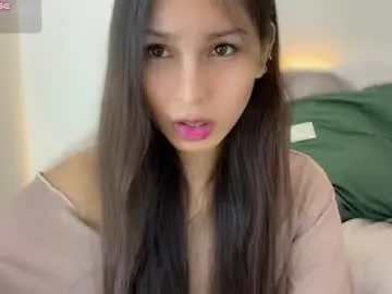 Chaturbate Best Webcam of _cumonu69_