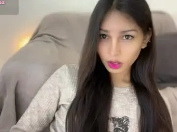 Chaturbate Live Porn of _cumonu69_