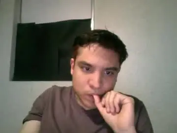 Chaturbate Private Sex Chat of alber753713