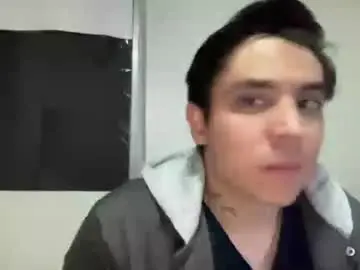 Chaturbate Free Porn Cam of alber753713