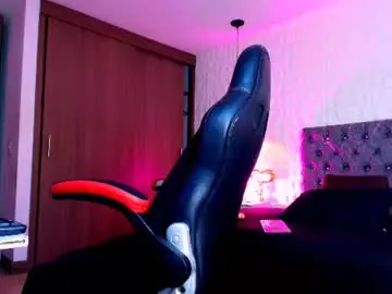 Chaturbate Adult Webcams of alicia_wonder_dl