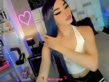 Chaturbate Best Webcam of aliz_free