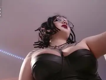 Chaturbate Sex Chat of amore_estel