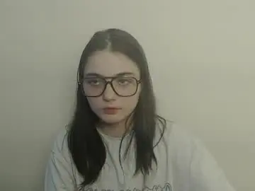 Chaturbate Live Sex Cam of azumi_chan_