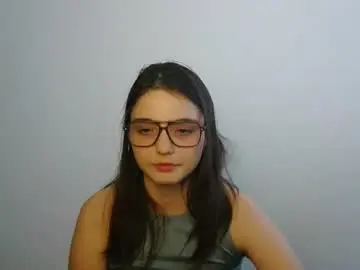 Chaturbate Watch Live Sex Cams of azumi_chan_