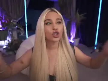 Chaturbate Adult Webcams of bia_kristal
