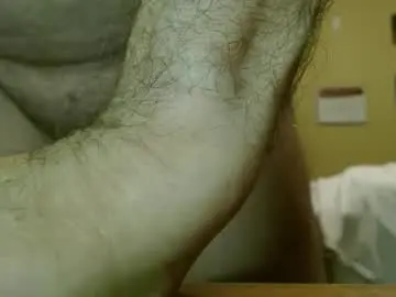 Chaturbate Adult Video Chat of bimbttm