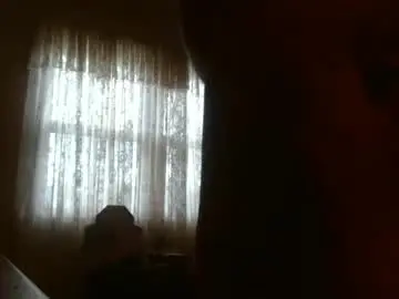 Chaturbate Adult Video Chat of bimbttm
