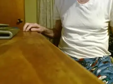 Chaturbate Best Webcam of bimbttm
