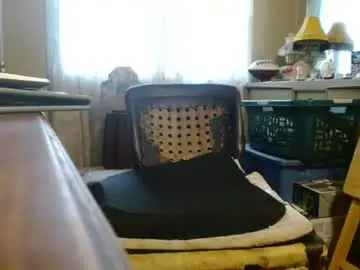 Chaturbate Adult Webcam of bimbttm