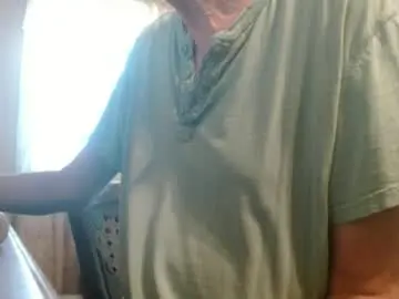 Chaturbate Live Sex Cam of bimbttm