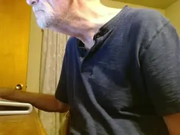 Chaturbate Private Sex Chat of bimbttm
