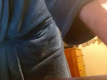 Chaturbate Live Porn of bimbttm