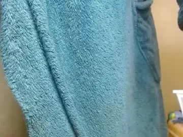 Chaturbate Live Porn of bimbttm
