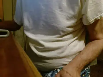 Chaturbate Watch Live Sex Cams of bimbttm