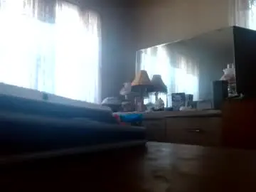 Chaturbate Live Sex of bimbttm