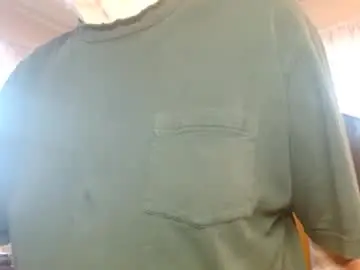Chaturbate Free Porn Cam of bimbttm