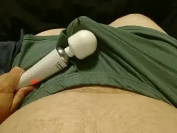 Chaturbate Watch Live Sex Cams of bitchslaveboy123