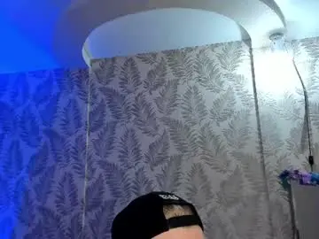 Chaturbate Watch Live Sex Cams of cactusjames_69