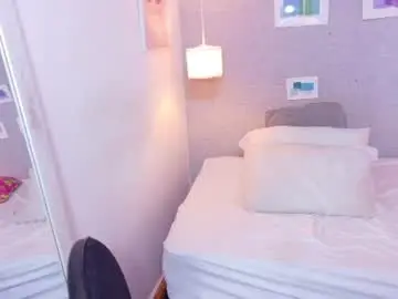 Chaturbate Sex Chat of curvy_sexyvalen