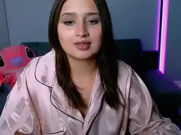 Chaturbate Watch Live Sex Cams of darksidelove_