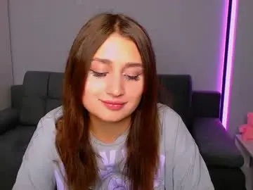 Chaturbate Nude Webcam of darksidelove_