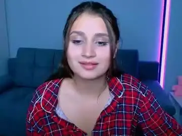 Chaturbate Live Porn of darksidelove_