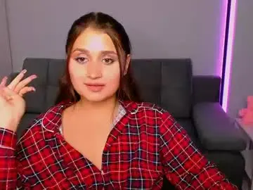 Chaturbate Live Sex of darksidelove_