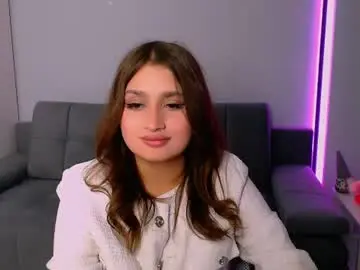 Chaturbate Sex Cam of darksidelove_