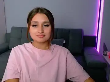 Chaturbate Adult Webcams of darksidelove_