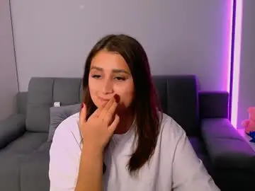 Chaturbate Best Webcam of darksidelove_