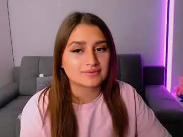 Chaturbate Free Porn Cam of darksidelove_