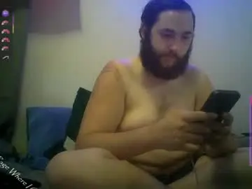Chaturbate Live Sex Cam of dguy0669