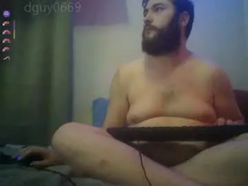 Chaturbate Live Sex of dguy0669