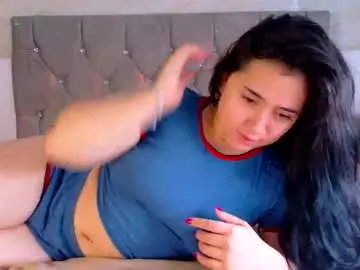 Chaturbate Live Porn of diane_1