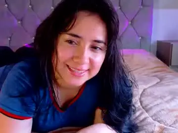 Chaturbate Adult Video Chat of diane_1