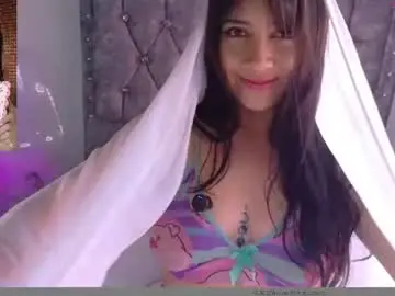 Chaturbate Adult Webcam of diane_1