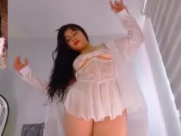 Chaturbate Best Webcam of diane_1