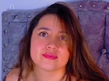 Chaturbate Adult Video Chat of diane_1