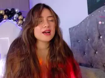 Chaturbate Adult Webcam of diane_1